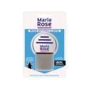 MARIE ROSE-938697