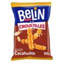 BELIN-939005