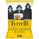 TYRRELLS-939094