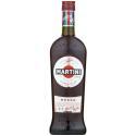 MARTINI-939239