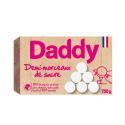 DADDY-939253