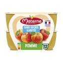 MATERNE-939259