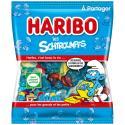 HARIBO-939378