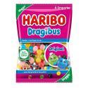 HARIBO-939384