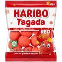 HARIBO-939395