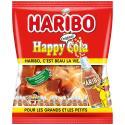 HARIBO-939406