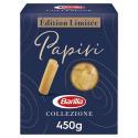 BARILLA-939998