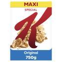 KELLOGG'S-940074