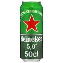 HEINEKEN-940244