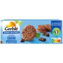 GERBLE-940833