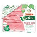 CITTERIO-940924