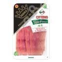 CITTERIO FRANCE-940962