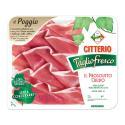 CITTERIO FRANCE-940974