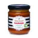 CARABREIZH-942564