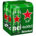 HEINEKEN-942576