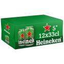 HEINEKEN-942701