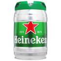 HEINEKEN-942837