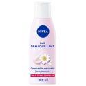 NIVEA-943056