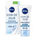 NIVEA-943273