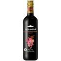 Les petits sommeliers-945772