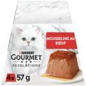 GOURMET-946638