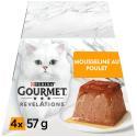 GOURMET-946652