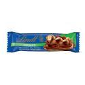 LINDT-946665