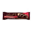 LINDT-946666