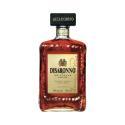 DISARONNO-947260