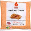 MARCHE FRANPRIX (MFP)-947466