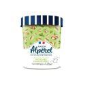 MAISON ALPEREL-947615