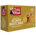 TRAOU MAD-949220