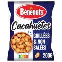 BENENUTS-953636