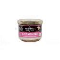 LES TERRINES D'AUGUSTINE-957285