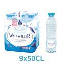 WATTWILLER-958654