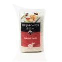Riz du monde-959837