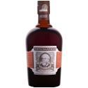 DIPLOMATICO-959953