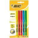 BIC-960064