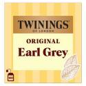 TWININGS-961600