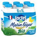 LACTEL-963110