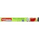Alfapac-963722