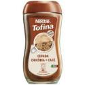 NESTLE-963935