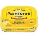 PARMENTIER-964846