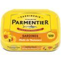 PARMENTIER-964877