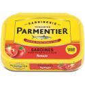 PARMENTIER-964892