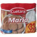 CUETARA-964948