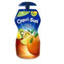 CAPRI SUN-969893