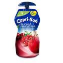 Capri-Sun-969894