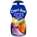 CAPRI SUN-969898