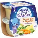 NESTLE-970590